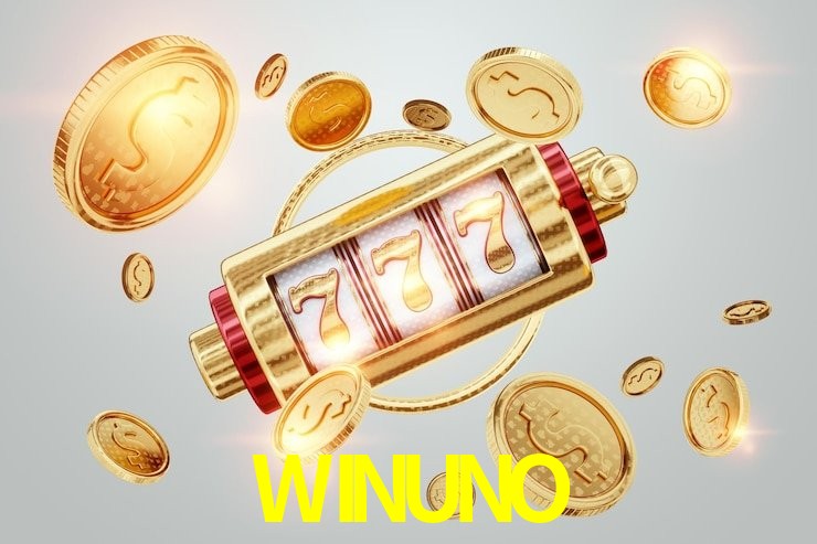 WINUNO Crash Games