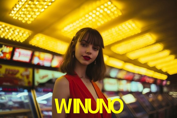 WINUNO Rondas de funciones especiales