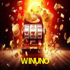 WINUNO Casino en Vivo