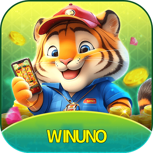 WINUNO logo